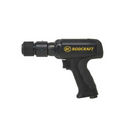 Alte scule pneumatice